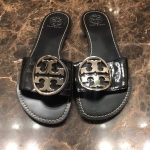 Tory Burch sandals